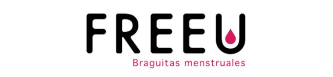 freeu intim logo