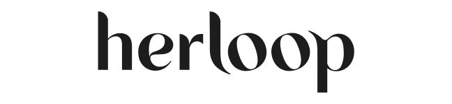 herloop logo