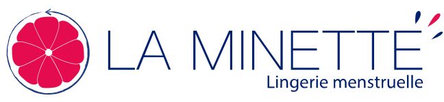 la minette logo