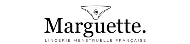 marguette logo