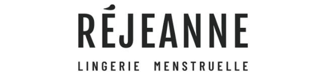 rejeanne logo