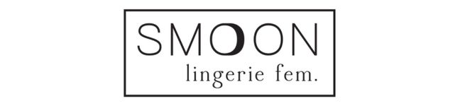 smoon logo