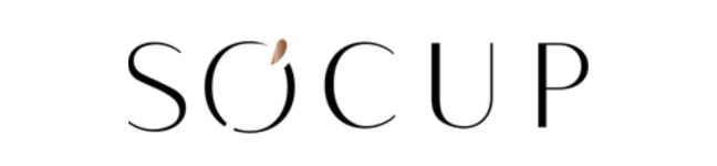 socup logo
